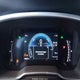 7MUFBABG1PV003149 2023 Toyota Corolla Cross Hybrid Xse auction photo thumbnail 7