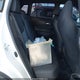 7MUFBABG1PV003149 2023 Toyota Corolla Cross Hybrid Xse auction photo thumbnail 8