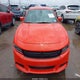 2C3CDXHG7GH292879 2016 Dodge Charger Sxt auction photo thumbnail 12
