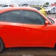 2C3CDXHG7GH292879 2016 Dodge Charger Sxt auction photo thumbnail 13