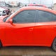 2C3CDXHG7GH292879 2016 Dodge Charger Sxt auction photo thumbnail 14