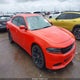 2C3CDXHG7GH292879 2016 Dodge Charger Sxt auction photo thumbnail 1