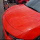 2C3CDXHG7GH292879 2016 Dodge Charger Sxt auction photo thumbnail 6