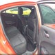 2C3CDXHG7GH292879 2016 Dodge Charger Sxt auction photo thumbnail 8