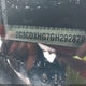 2C3CDXHG7GH292879 2016 Dodge Charger Sxt auction photo thumbnail 9
