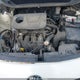 KNADM4A31G6632872 2016 Kia Rio Lx auction photo thumbnail 10