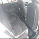 KNADM4A31G6632872 2016 Kia Rio Lx auction photo thumbnail 8