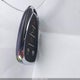 3GNAXJEV7JS536312 2018 Chevrolet Equinox Lt auction photo thumbnail 11