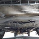 3GNAXJEV7JS536312 2018 Chevrolet Equinox Lt auction photo thumbnail 21