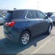 3GNAXJEV7JS536312 2018 Chevrolet Equinox Lt auction photo thumbnail 4