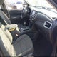 3GNAXJEV7JS536312 2018 Chevrolet Equinox Lt auction photo thumbnail 5