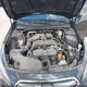 4S3BNAN66K3007503 2019 Subaru Legacy 2.5I Limited auction photo thumbnail 10