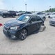 4S3BNAN66K3007503 2019 Subaru Legacy 2.5I Limited auction photo thumbnail 2