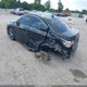 4S3BNAN66K3007503 2019 Subaru Legacy 2.5I Limited auction photo thumbnail 3