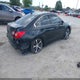 4S3BNAN66K3007503 2019 Subaru Legacy 2.5I Limited auction photo thumbnail 4