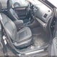 4S3BNAN66K3007503 2019 Subaru Legacy 2.5I Limited auction photo thumbnail 5