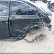4S3BNAN66K3007503 2019 Subaru Legacy 2.5I Limited auction photo thumbnail 6