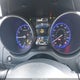 4S3BNAN66K3007503 2019 Subaru Legacy 2.5I Limited auction photo thumbnail 7