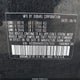 4S3BNAN66K3007503 2019 Subaru Legacy 2.5I Limited auction photo thumbnail 9