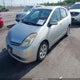 JTDKB20U757048420 2005 Toyota Prius auction photo thumbnail 2