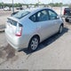 JTDKB20U757048420 2005 Toyota Prius auction photo thumbnail 4