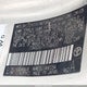 JTDKB20U757048420 2005 Toyota Prius auction photo thumbnail 9