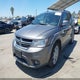 3C4PDCDG3DT706562 2013 Dodge Journey Crew auction photo thumbnail 2