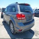 3C4PDCDG3DT706562 2013 Dodge Journey Crew auction photo thumbnail 3