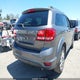 3C4PDCDG3DT706562 2013 Dodge Journey Crew auction photo thumbnail 4