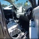 3C4PDCDG3DT706562 2013 Dodge Journey Crew auction photo thumbnail 5