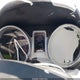 3C4PDCDG3DT706562 2013 Dodge Journey Crew auction photo thumbnail 7