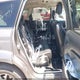 3C4PDCDG3DT706562 2013 Dodge Journey Crew auction photo thumbnail 8