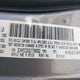 3C4PDCDG3DT706562 2013 Dodge Journey Crew auction photo thumbnail 9
