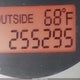 SHSRD78996U413285 2006 Honda Cr-V Se auction photo thumbnail 15