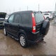 SHSRD78996U413285 2006 Honda Cr-V Se auction photo thumbnail 3