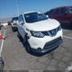 JN1BJ1CP7HW009455 2017 Nissan Rogue Sport Sv auction photo thumbnail 1