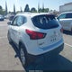 JN1BJ1CP7HW009455 2017 Nissan Rogue Sport Sv auction photo thumbnail 3