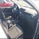 JN1BJ1CP7HW009455 2017 Nissan Rogue Sport Sv auction photo thumbnail 5