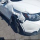 JN1BJ1CP7HW009455 2017 Nissan Rogue Sport Sv auction photo thumbnail 6
