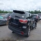 5TDBKRFH1FS217387 2015 Toyota Highlander Le Plus V6 auction photo thumbnail 4