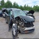5TDBKRFH1FS217387 2015 Toyota Highlander Le Plus V6 auction photo thumbnail 6