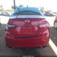 4T1K61AK3LU389108 2020 Toyota Camry Xse auction photo thumbnail 16