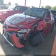 4T1K61AK3LU389108 2020 Toyota Camry Xse auction photo thumbnail 2