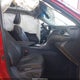 4T1K61AK3LU389108 2020 Toyota Camry Xse auction photo thumbnail 5