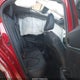 4T1K61AK3LU389108 2020 Toyota Camry Xse auction photo thumbnail 8