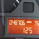 WBAAZ33464KP85402 2004 BMW 325I auction photo thumbnail 15