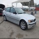 WBAAZ33464KP85402 2004 BMW 325I auction photo thumbnail 1