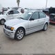 WBAAZ33464KP85402 2004 BMW 325I auction photo thumbnail 2