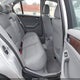 WBAAZ33464KP85402 2004 BMW 325I auction photo thumbnail 8