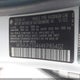 WBAAZ33464KP85402 2004 BMW 325I auction photo thumbnail 9